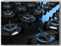 Go to Gas Services page