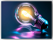 Go to Electric Services page